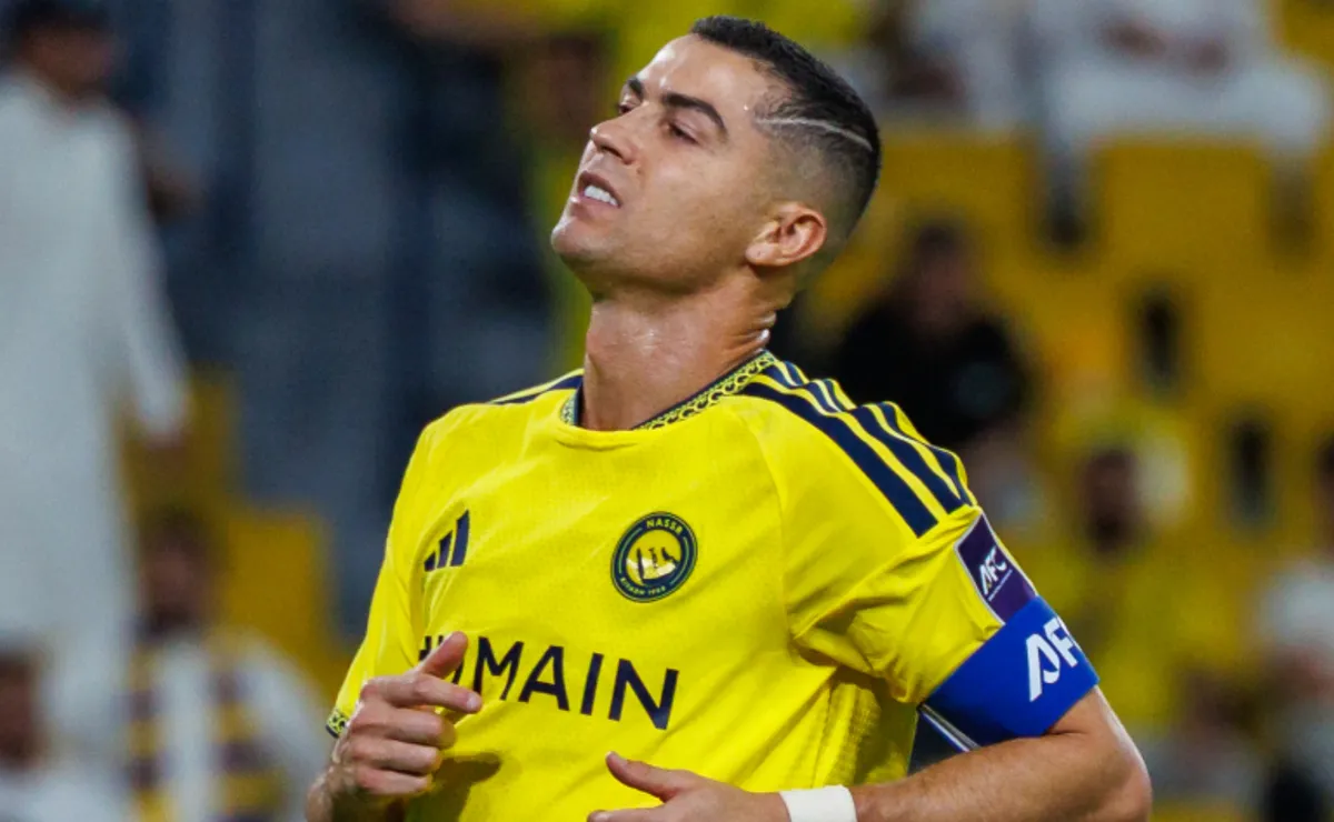 Al Nassr face a setback before Al Kholood match as Samu Costa serves a one‑game ban.