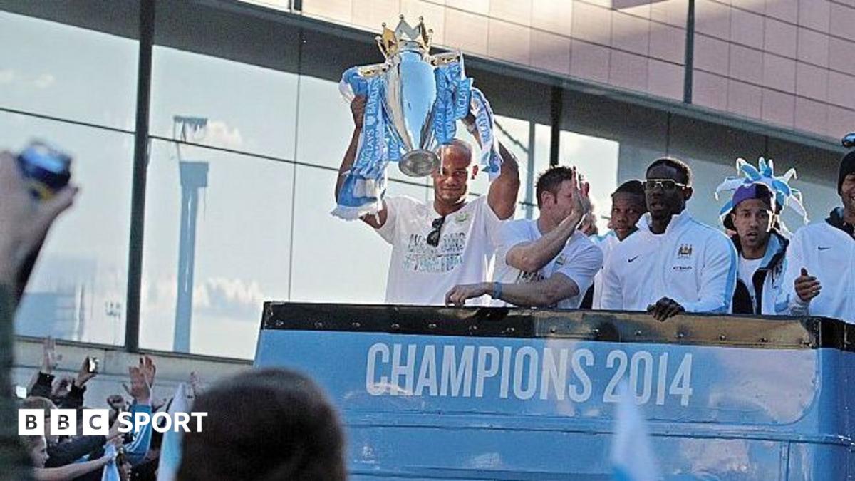 Will future oversight finally keep clubs honest?