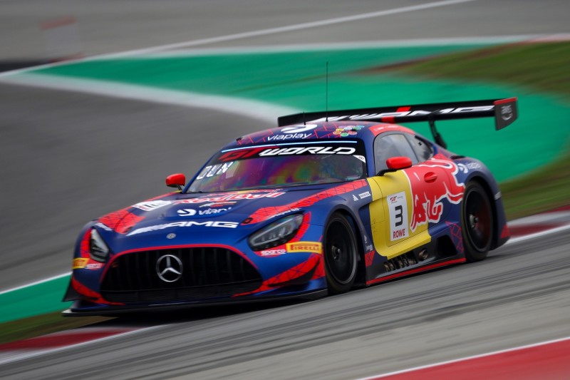 All you need to know about season finale featuring Max Verstappen