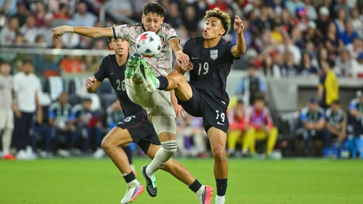 USMNT vs Canada prediction, odds, time: Expert bets for international friendly match