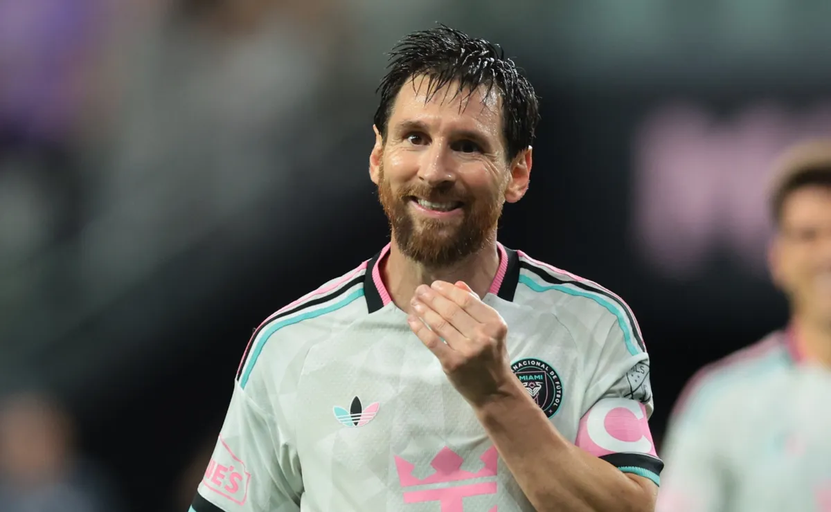 Will Messi's presence tilt the match in Miami's favor?