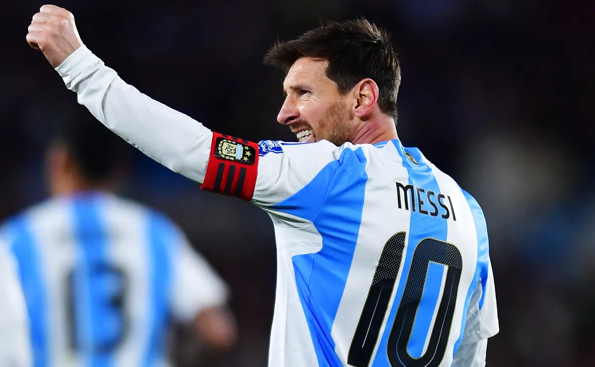 Argentina cannot retire Messi’s iconic No. 10 under FIFA rules, but a surprising workaround may protect his legacy. Could this become a template for honoring future legends?