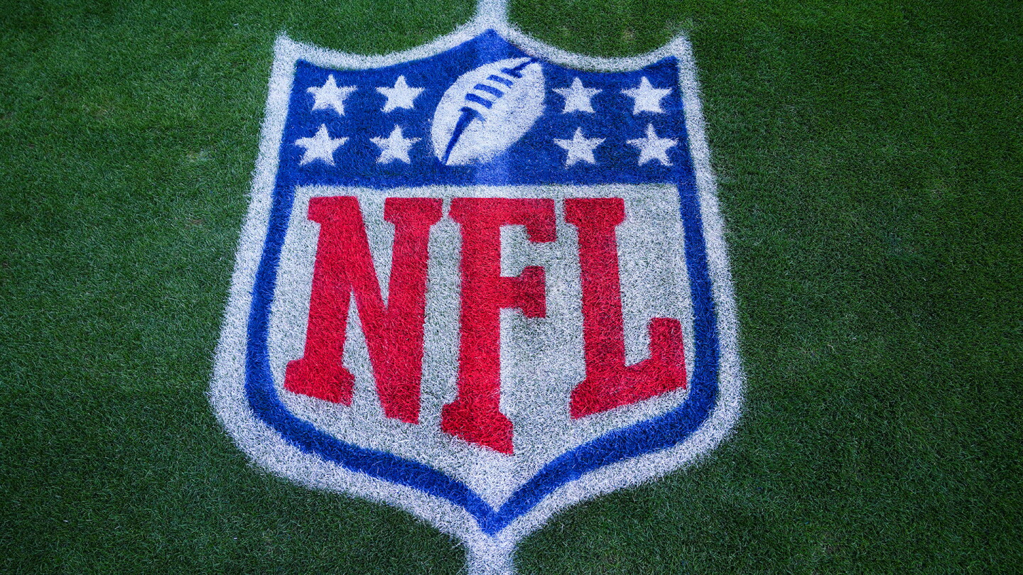 Cover of the 1989 book alleging over 70 NFL games were rigged. Will future probes finally reveal the truth?