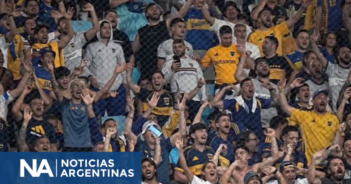 Ticket sale date confirmed for the 2026 Copa Sudamericana final