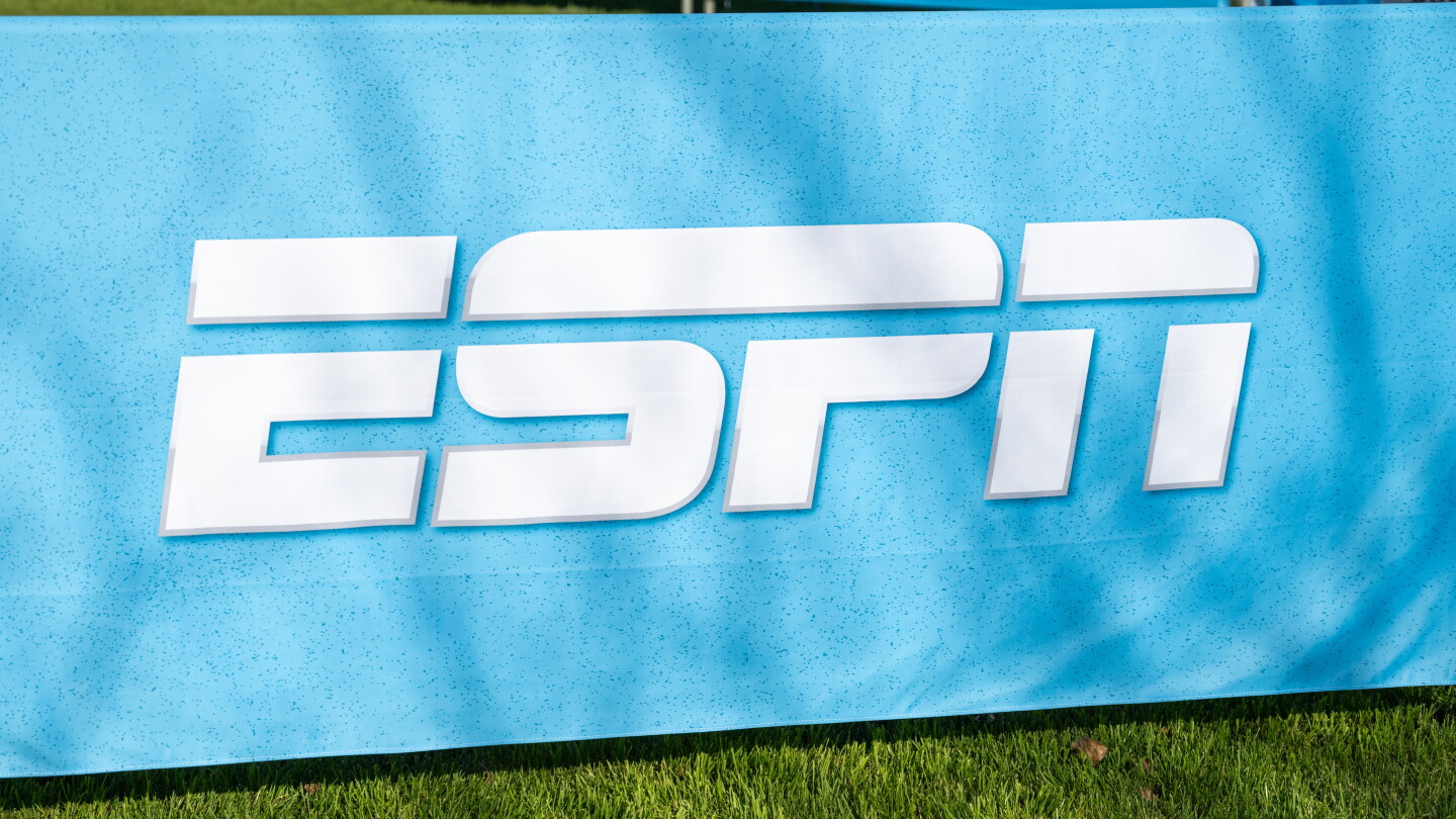 Matt Miller of ESPN pleads not guilty to misdemeanor from June car crash