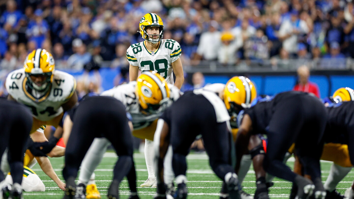 NFL kickers are 167‑for‑170 inside 37 yards; Trey Smack accounted for two of three misses on Sunday.