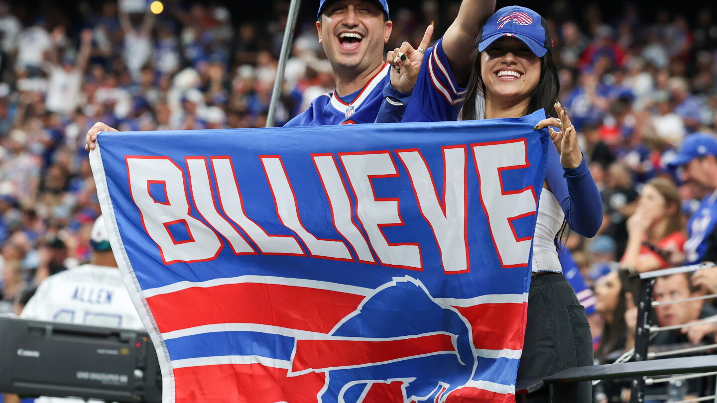 PFT's Week 8 NFL 2026 power rankings