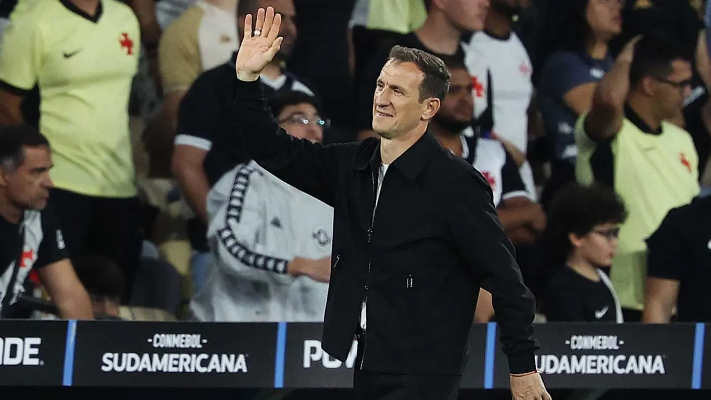 Qué resultados necesita Boca para clasificarse a la Copa Libertadores contra River