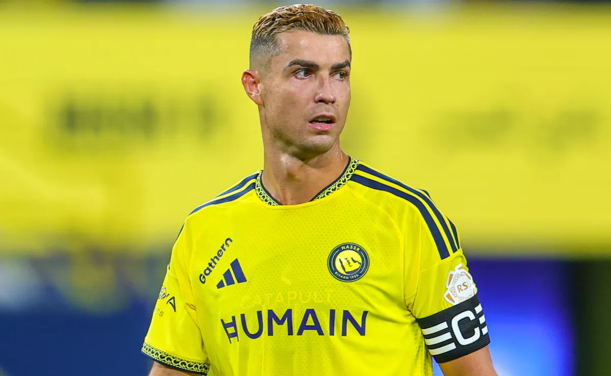 Investors demand Cristiano Ronaldo join Al‑Nassr takeover despite earlier doubts.