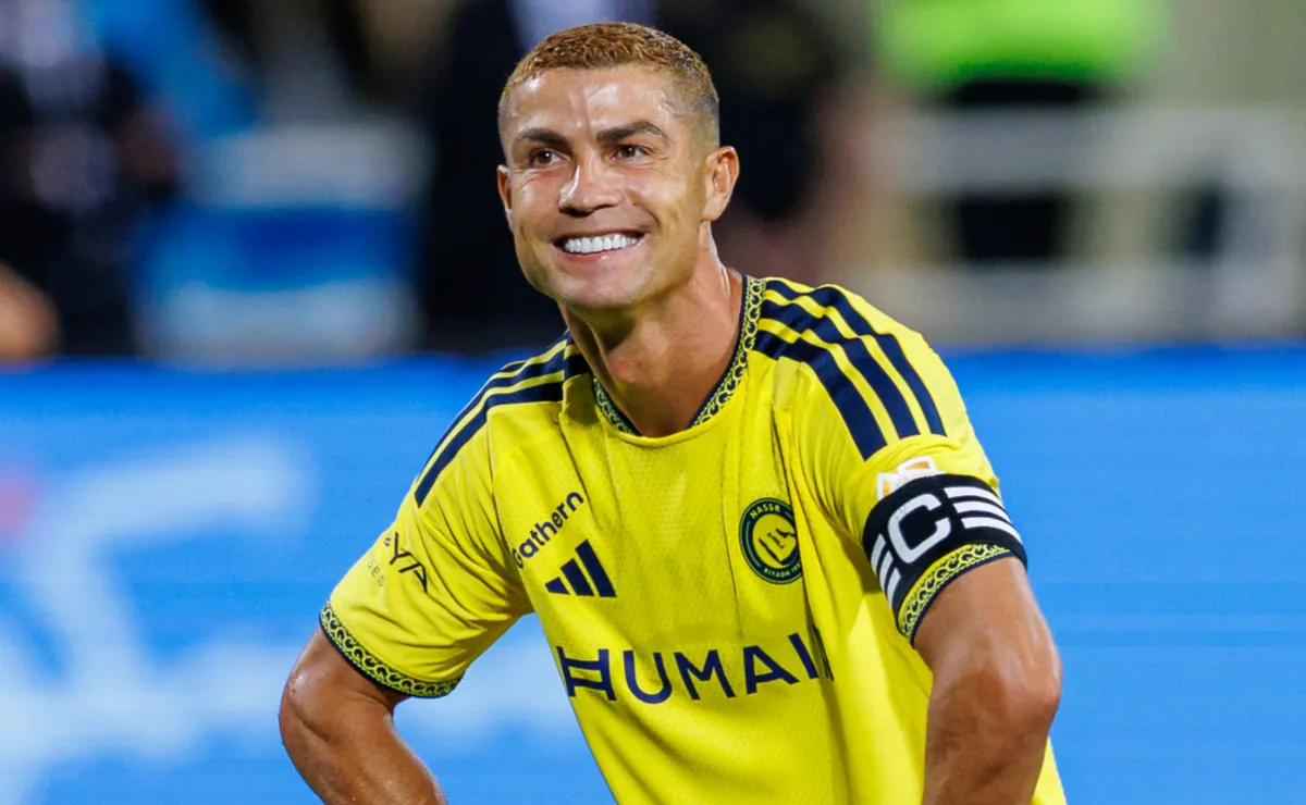 Cristiano Ronaldo's future at Al-Nassr has become the subject of renewed speculation as reports about the club's ownership and potential private investment...