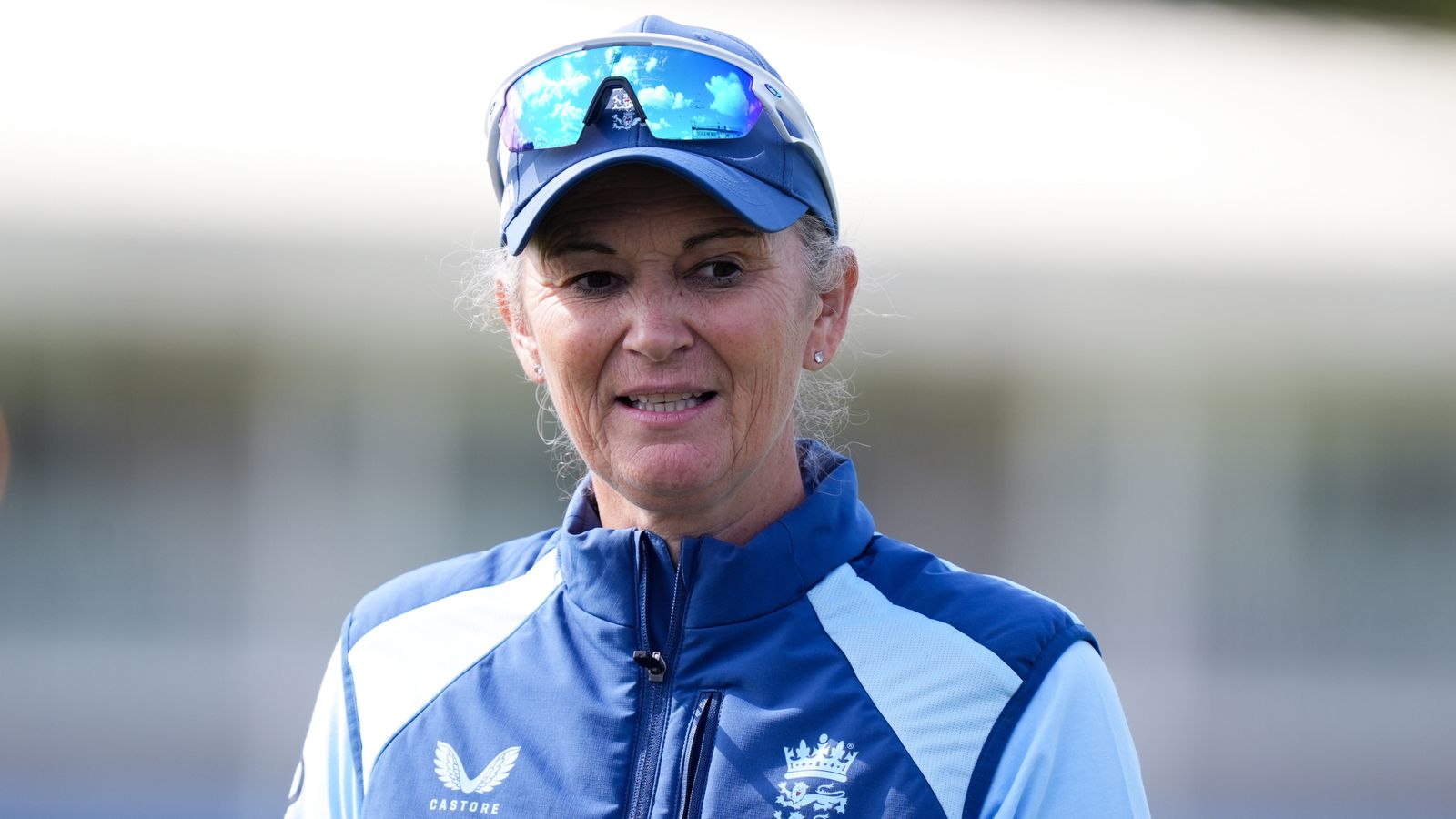 England Women's cricket: Charlotte Edwards announces Sri Lanka white‑ball tour and India red‑ball camp. Will the squad translate preparation into success at the Champions Trophy?