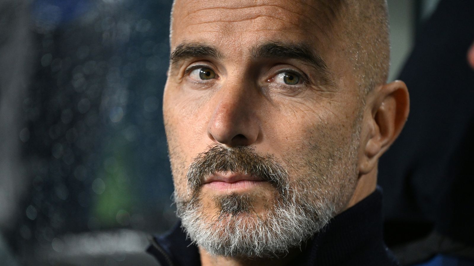 Man City charges: Enzo Maresma says owners 'convinced' club will win appeal against guilty verdict as he 'trusts' hierarchy?