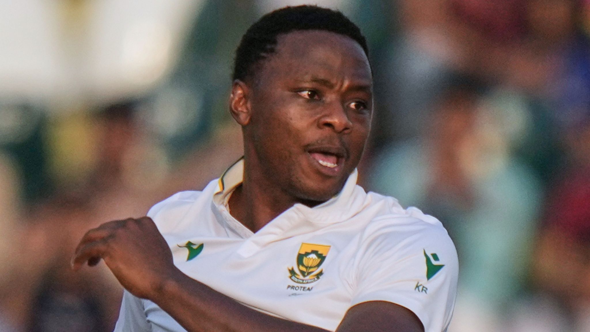 Will Rabada, Nortje and Marco Jansen return to give South Africa a stronger attack in Gqeberha?