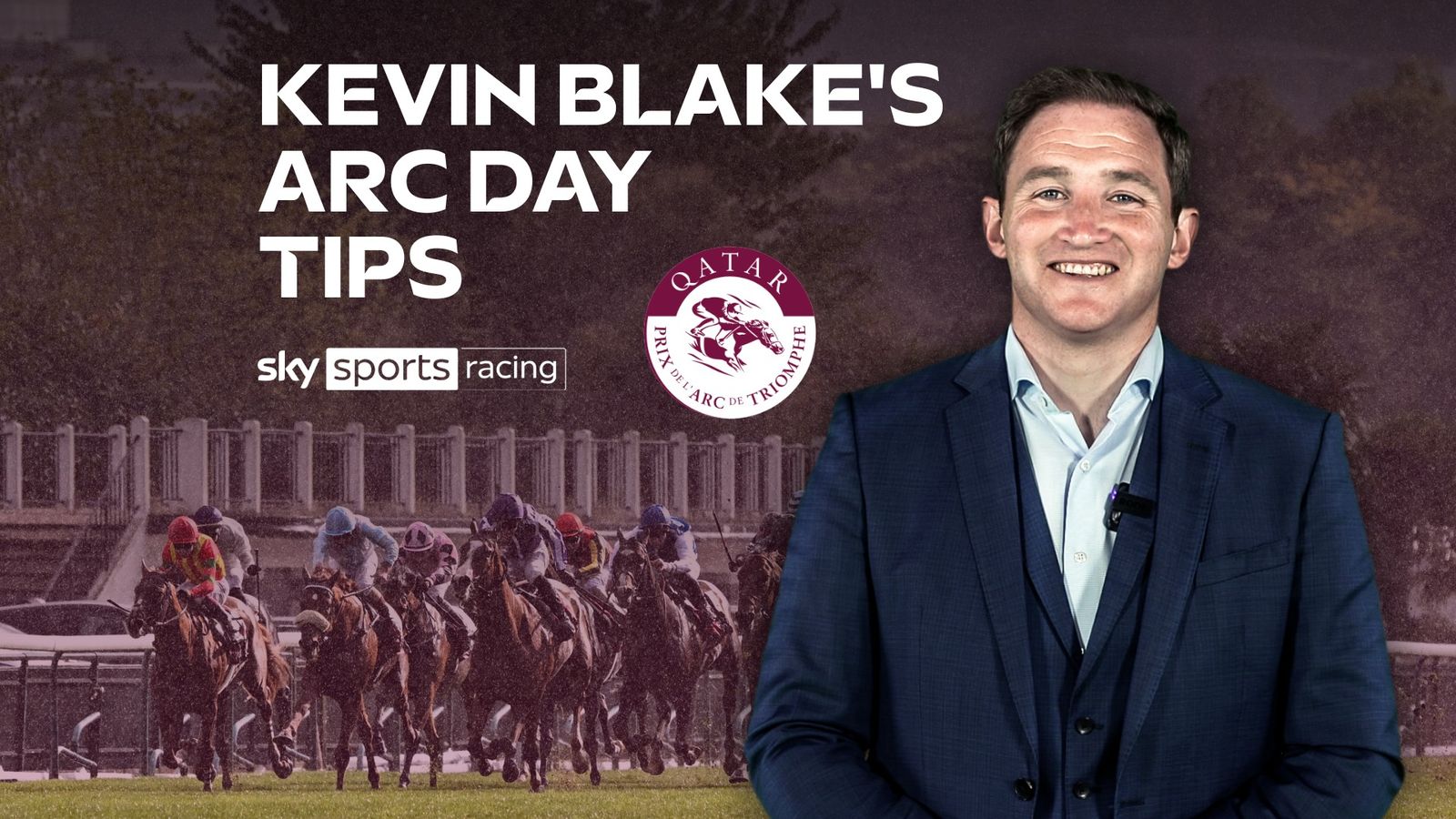 Anticipate a dramatic showdown as the leading contenders clash at Longchamp.