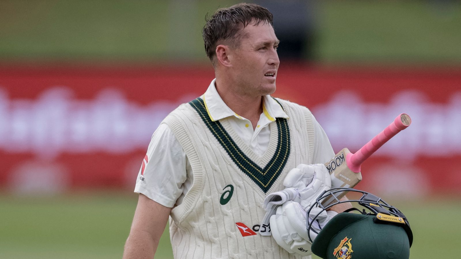 South Africa host Australia in the third Test decider at Cape Town, with players' futures at stake