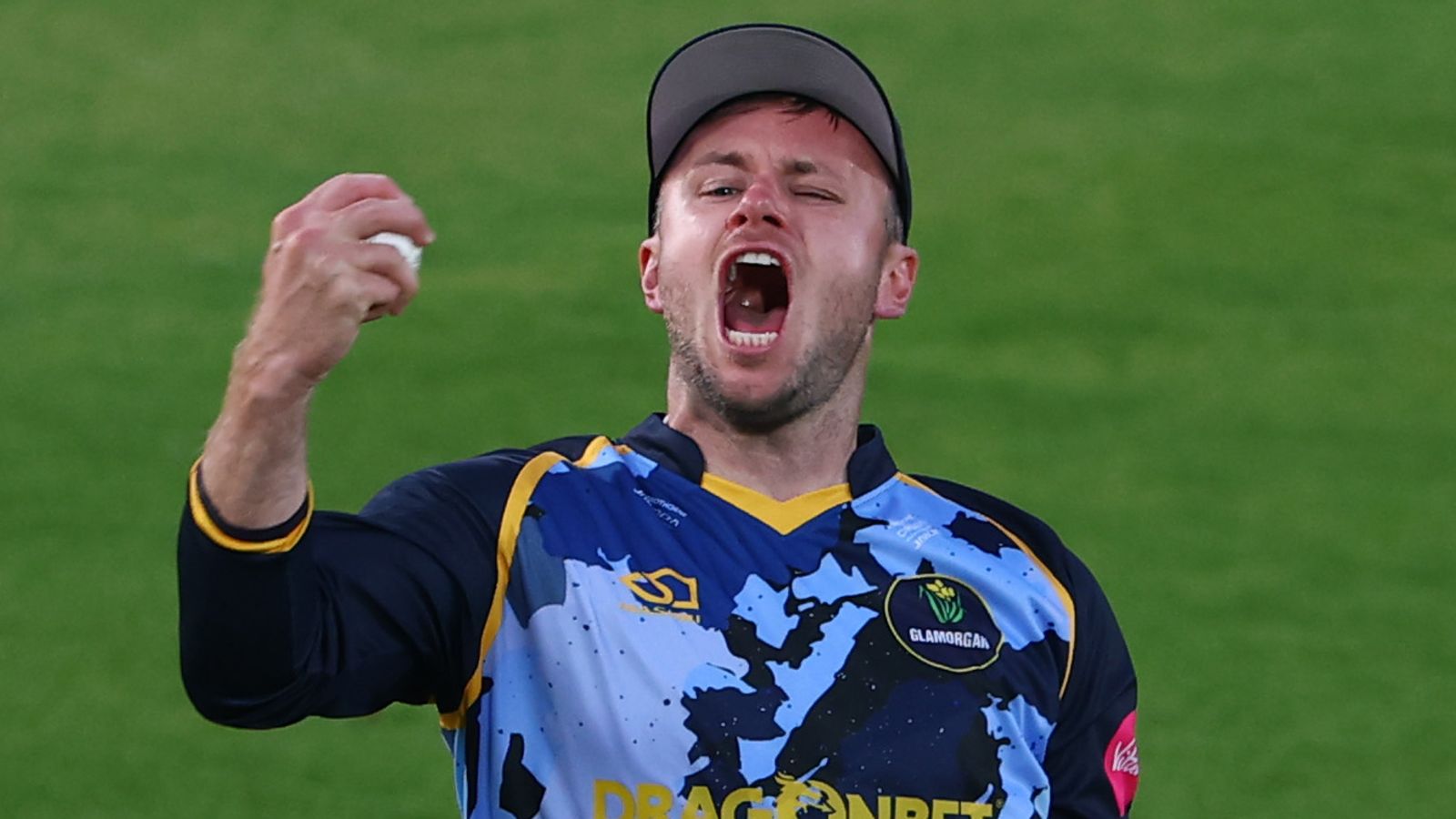 Can England turn this momentum into World Cup glory?