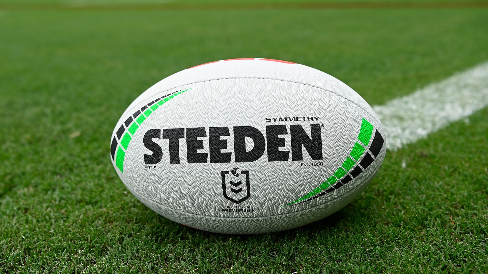Newcastle Knights CEO offers support after car hits NRL fans, ten injured