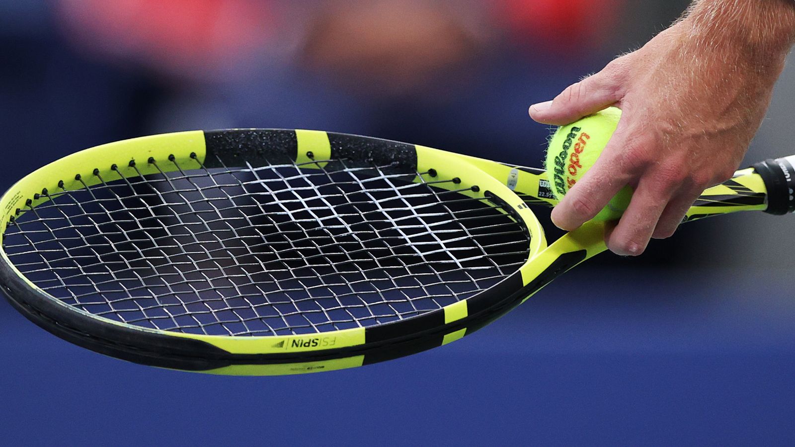 Stefan Milicevic given 24‑year ban for match‑fixing: Serbian player, 29, banned from tennis until 2050