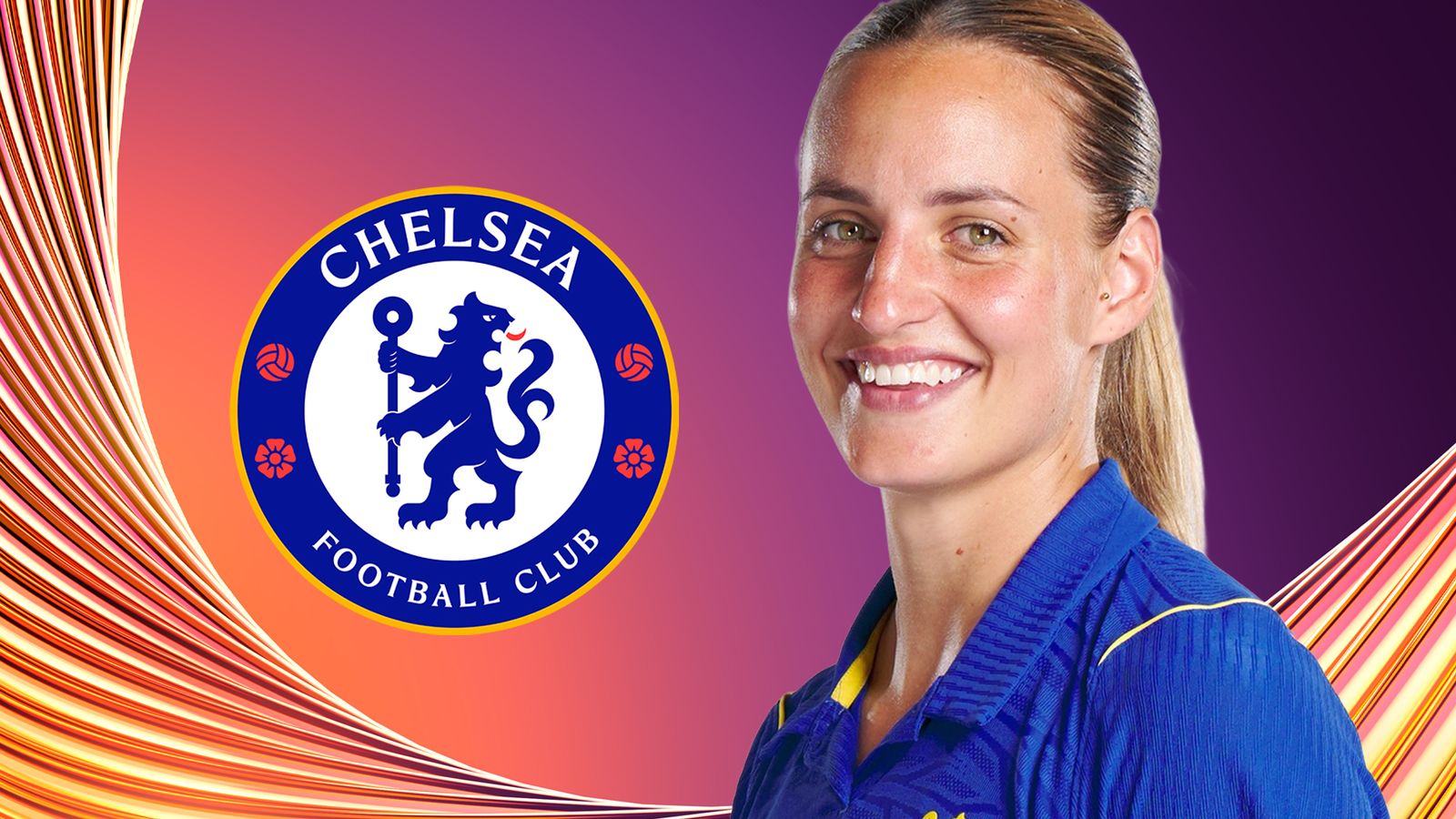 Will Bjorn's comeback inspire a new era of resilience at Chelsea?