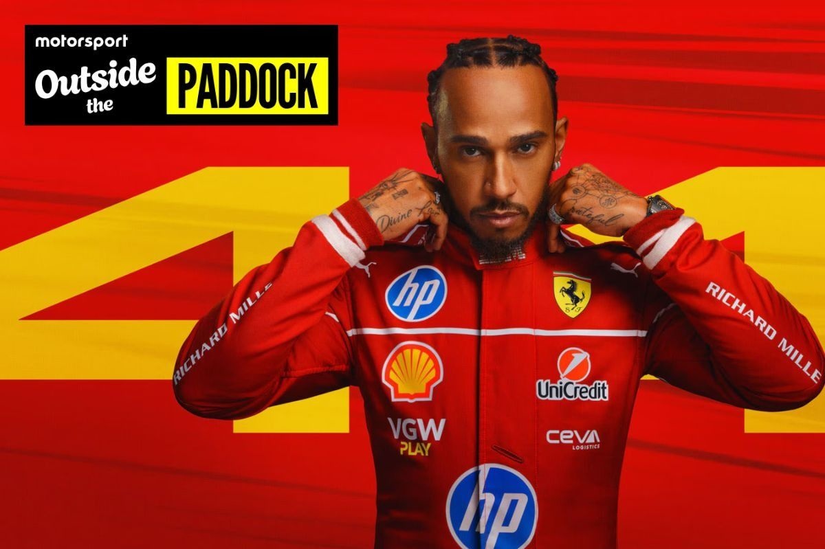 PlayStation Plus users can download F1 25 for free.
